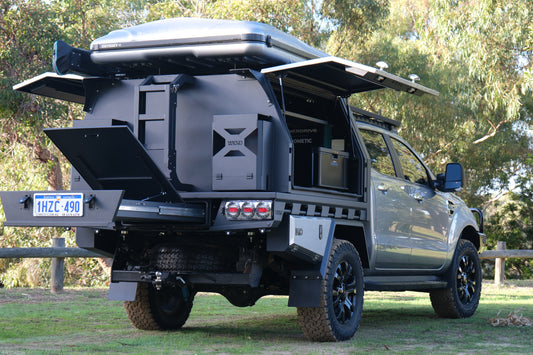 WKND Jack off Canopy